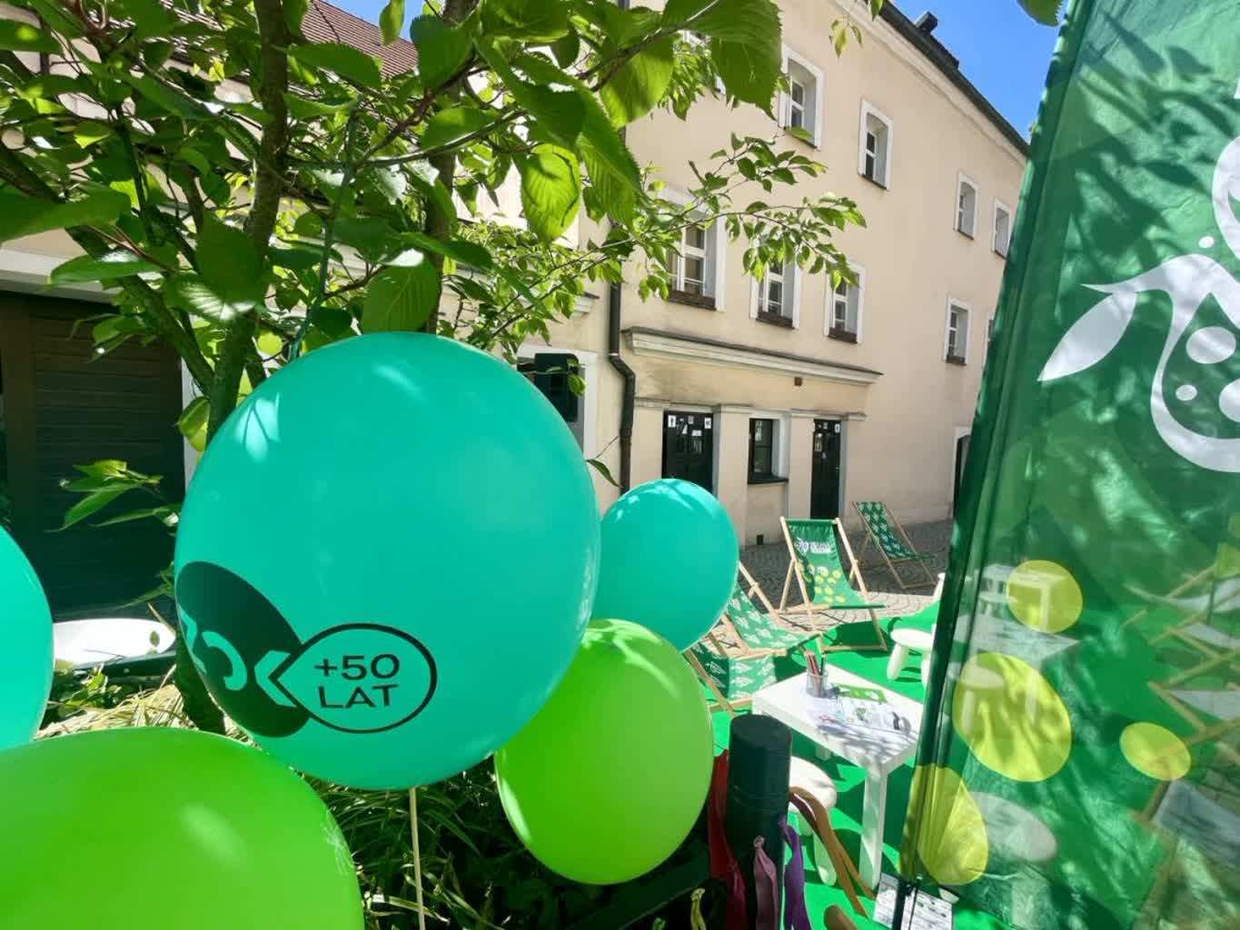 „ZGrane Grono” zamiast „ZGranej Rodziny” – zmiany w programach osłonowych