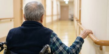 zdjęcie ilustracyjne/Pixabay