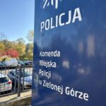 fot. Aurelia Adaszyńska