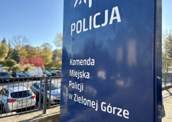 fot. Aurelia Adaszyńska