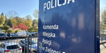 fot. Aurelia Adaszyńska