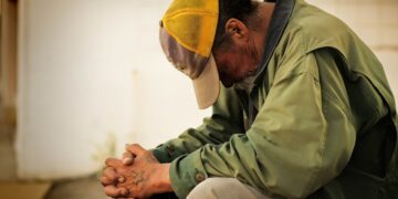 zdjęcie ilustracyjne Pixabay