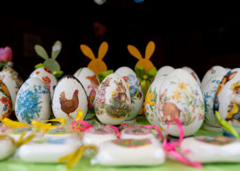 fot. Krzysztof Filmanowicz