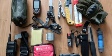 zdjęcie ilustracyjne/Pixabay