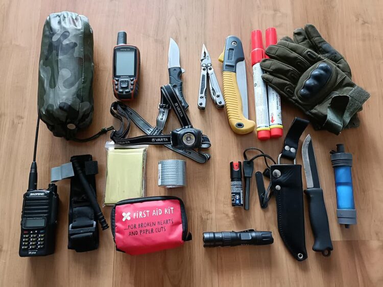 zdjęcie ilustracyjne/Pixabay