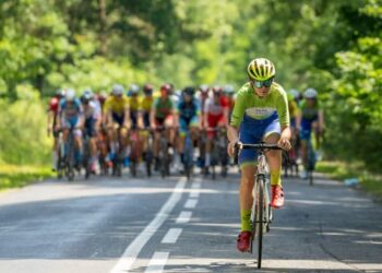 źródło: LKS TRASA Zielona Góra