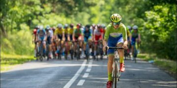 źródło: LKS TRASA Zielona Góra