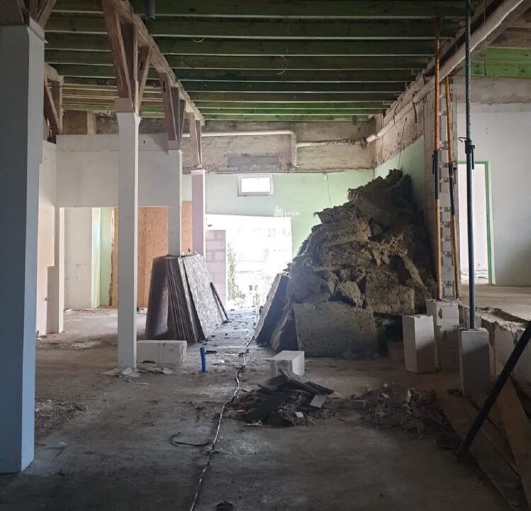 fot. Urban Lab Zielona Góra