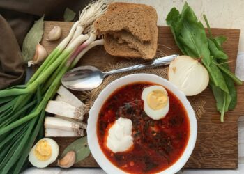 zdjęcie ilustracyjne/Pixabay