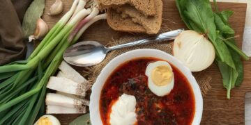 zdjęcie ilustracyjne/Pixabay