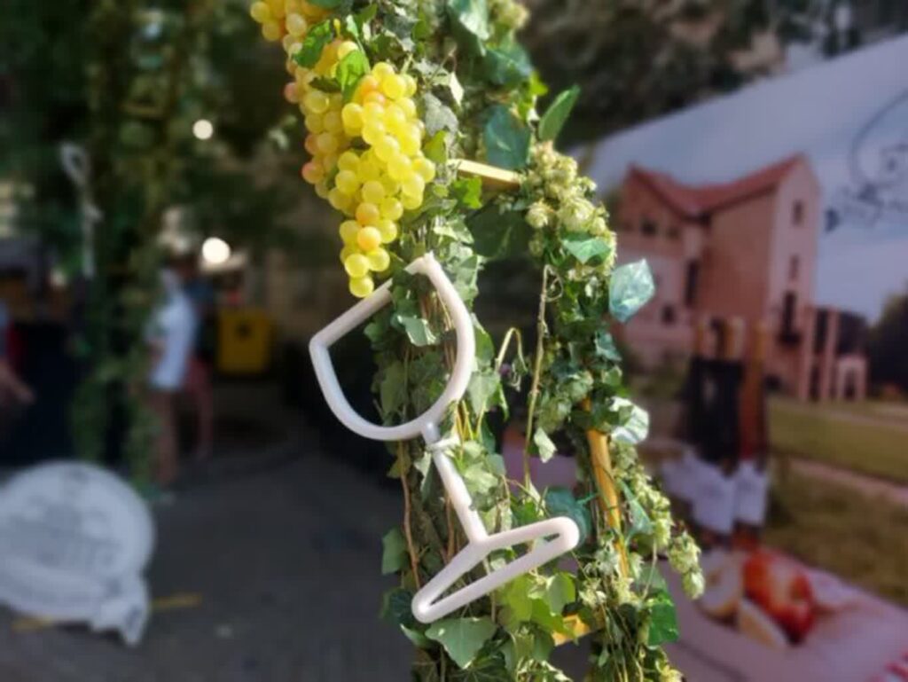 fot. Marta Czechowska