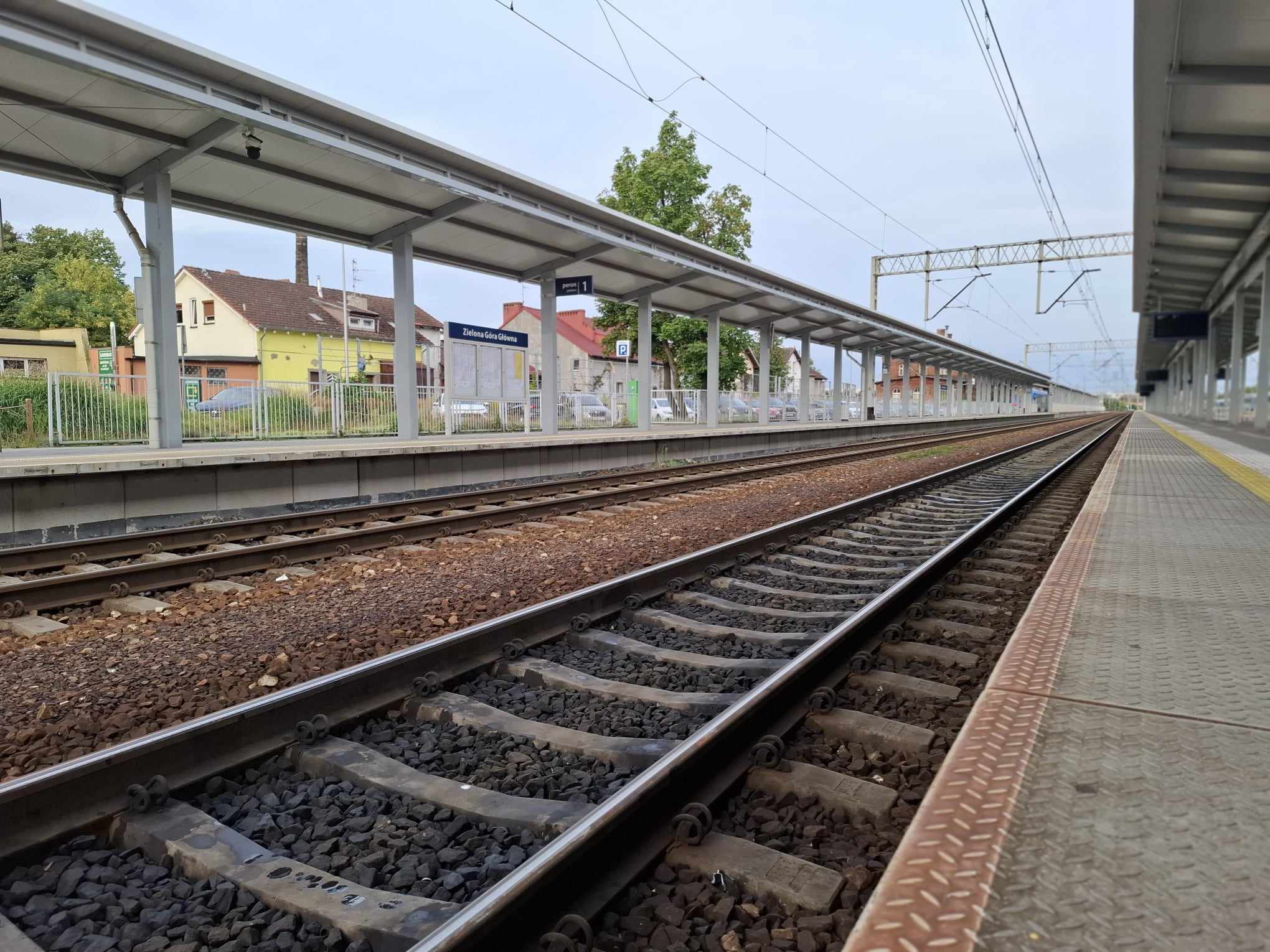 Polregio a regionalne spółki transportowe – komentarze polityków