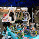 fot. Krzysztof Filmanowicz