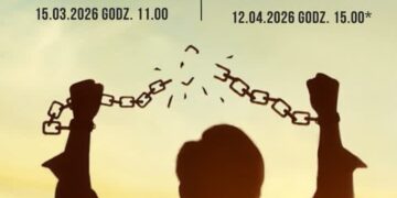 materiał organizatorów