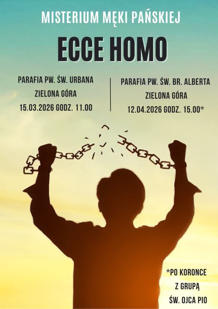 Grupa teatralna św. Urbana zaprezentuje kolejny spektakl