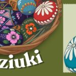 Fot. Muzeum Etnograficzne w Zielonej Górze - Ochli/FB