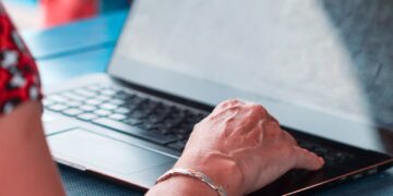 zdjęcie ilustracyjne Pixabay