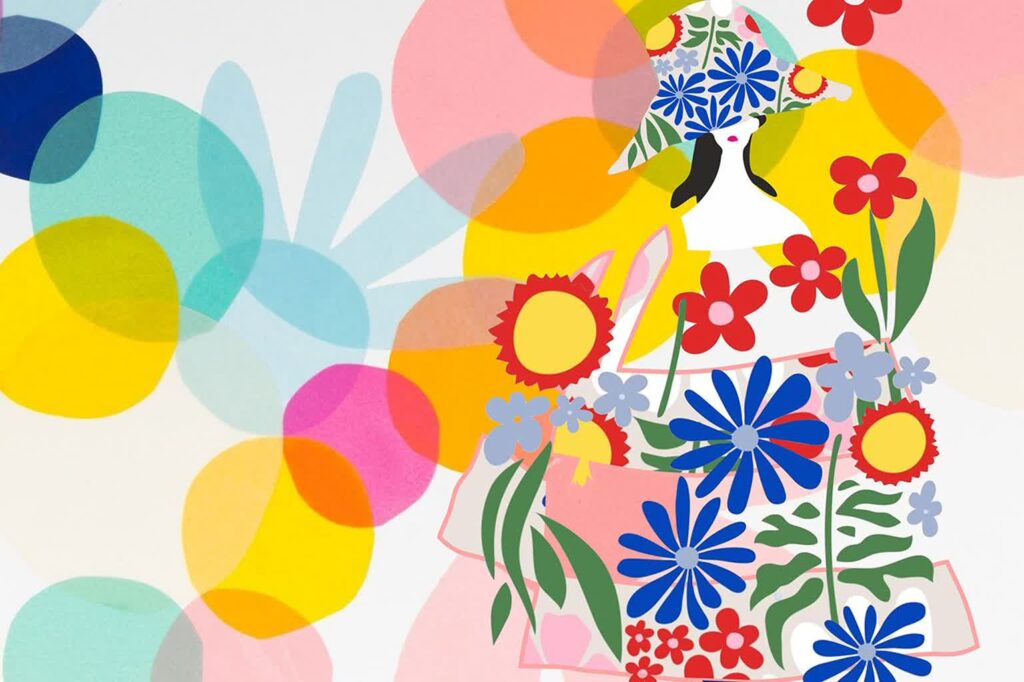 zdjęcie ilustracyjne/Zielonogórski Ośrodek Kultury