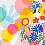 zdjęcie ilustracyjne/Zielonogórski Ośrodek Kultury