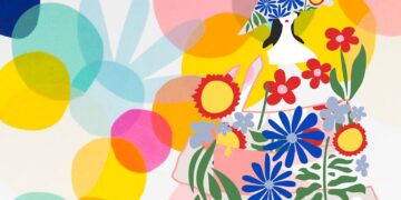 zdjęcie ilustracyjne/Zielonogórski Ośrodek Kultury