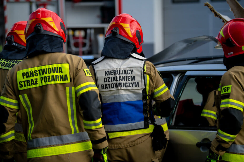 fot. Krzysztof Filmanowicz