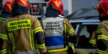 fot. Krzysztof Filmanowicz