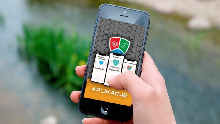 Fot. Pixabay i gov.pl