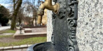 fot. Aurelia Adaszyńska