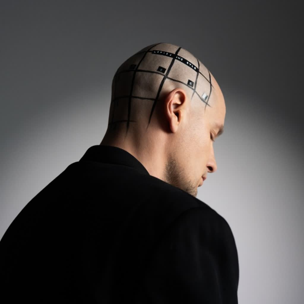 KRZYSZTOF ZALEWSKI / TORI AMOS