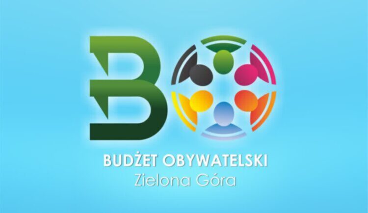 zdjęcie ilustracyjne UM Zielona Góra