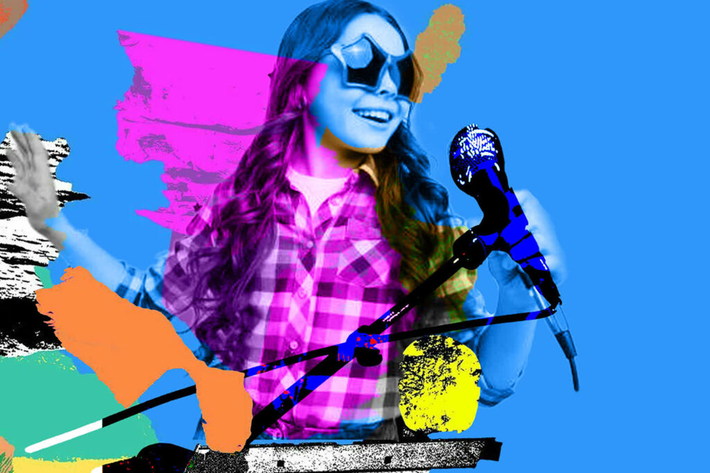 zdjęcie ilustracyjne/Zielonogórski Ośrodek Kultury