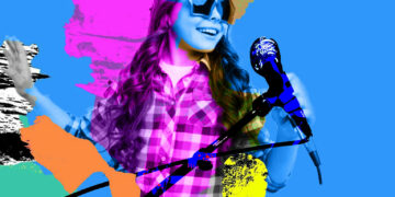 zdjęcie ilustracyjne/Zielonogórski Ośrodek Kultury