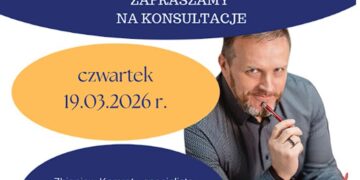 materiał organizatorów