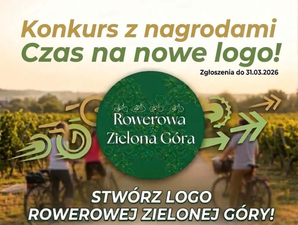 Fot. UM Zielona Góra