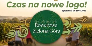 Fot. UM Zielona Góra