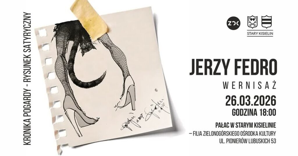 zdjęcie ilustracyjne/ZOK