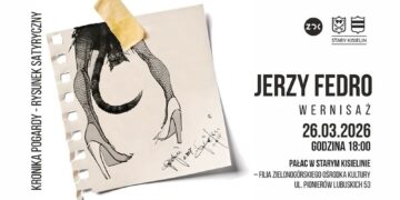 zdjęcie ilustracyjne/ZOK