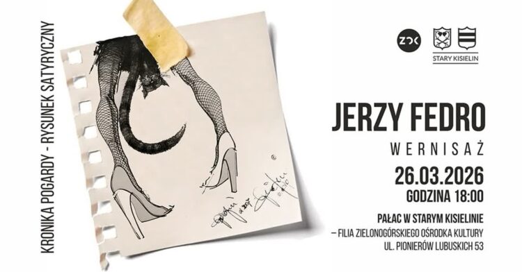 zdjęcie ilustracyjne/ZOK