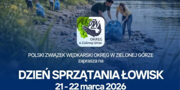 fot. PZW Zielona Góra