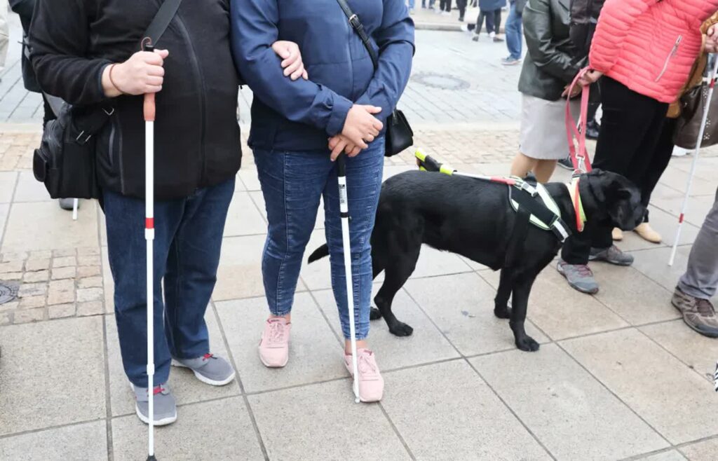 Fot. PAP/ Tomasz Gzell (zdjęcie ilustracyjne)