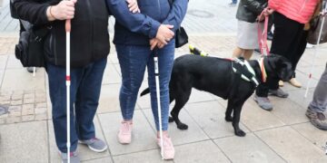 Fot. PAP/ Tomasz Gzell (zdjęcie ilustracyjne)