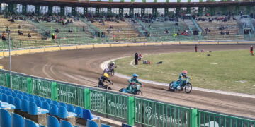 fot. Jakub Lesiński