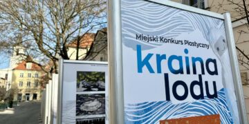 fot. Aurelia Adaszyńska