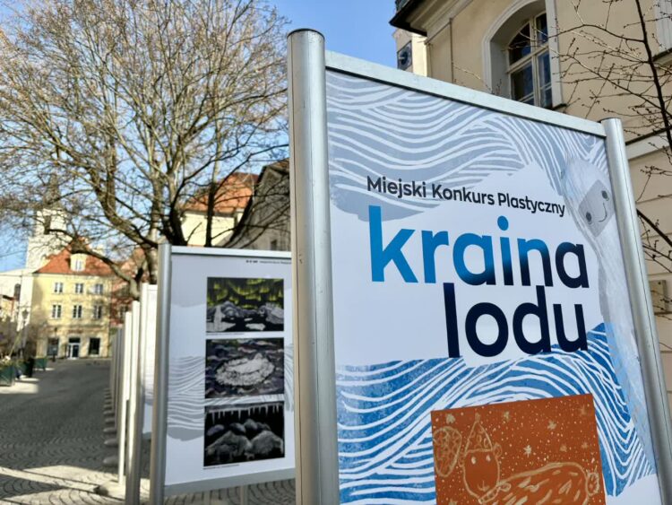 fot. Aurelia Adaszyńska