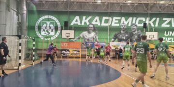 fot. Jakub Lesiński