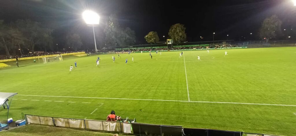 fot. Jacek Białogłowy