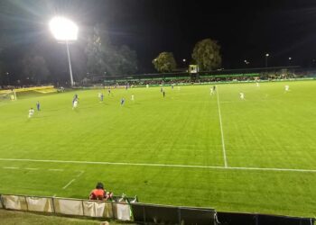 fot. Jacek Białogłowy