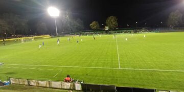 fot. Jacek Białogłowy