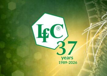 zdjęcie ilustracyjne/MZL