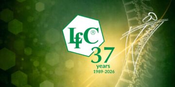 zdjęcie ilustracyjne/MZL